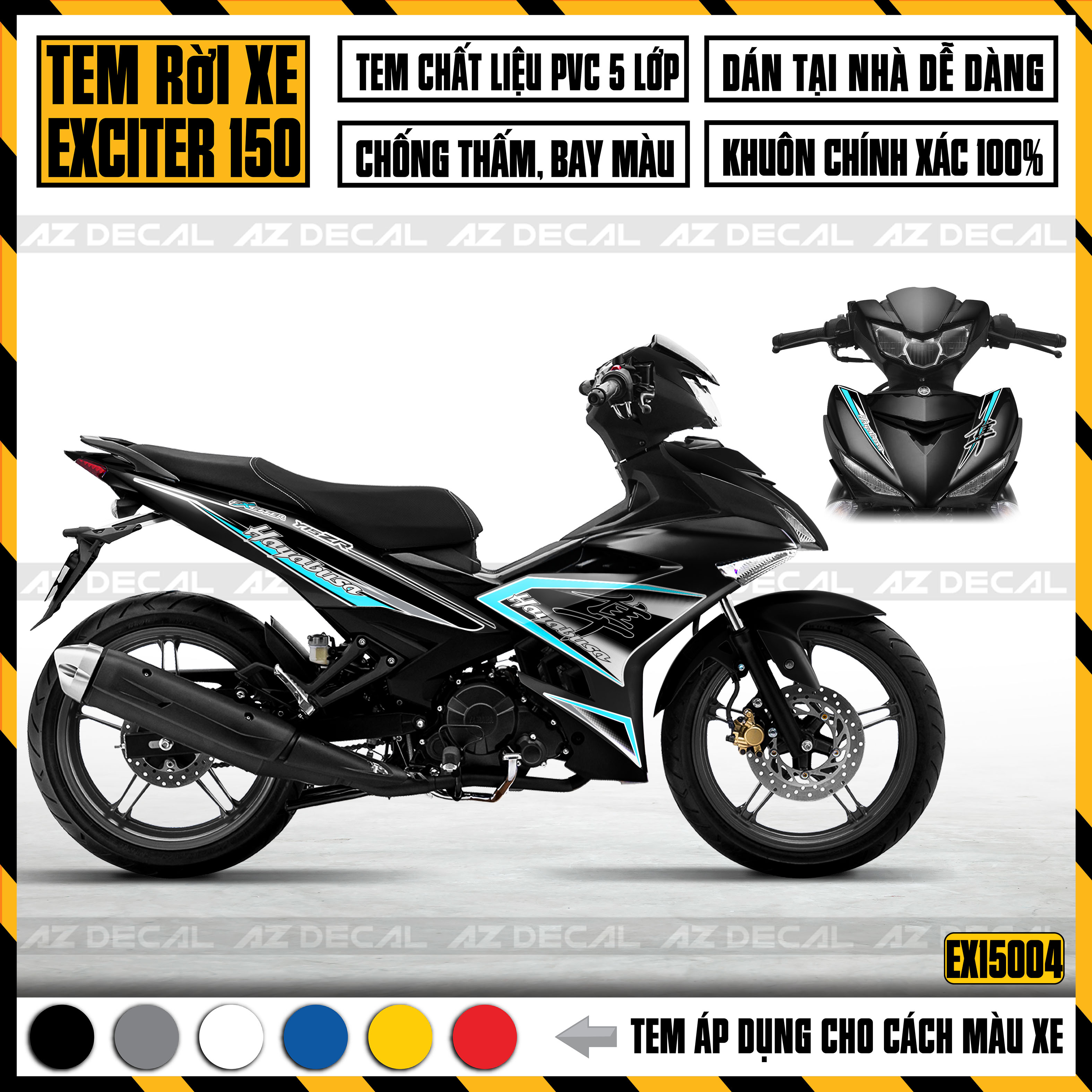 Ex 150 Xanh Lục Bảo UMA #43 Ex 150 Xanh Lục Bảo UMA